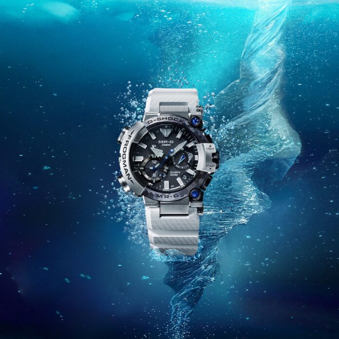 casio-mrg-frogman-brinicle-limited-edition-01