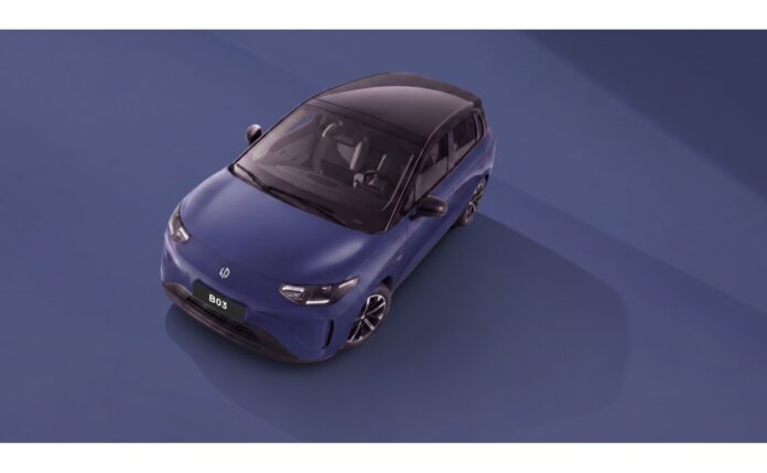 leapmotor-a05-b03-ev-hatchback-shanghai-2026