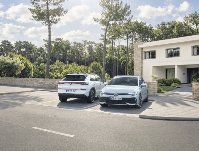 vw-golf-t-roc-new-powertrain-launch-10