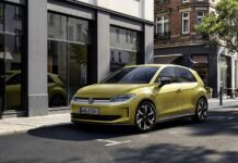 Volkswagen ID. Polo 入門版歐洲正式推出!兩萬五歐元起開賣
