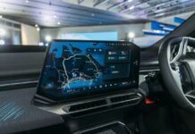 BMW 擴大歐洲車載影像數據收集引爆私隱與自動駕駛大博弈