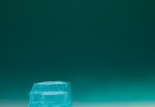 Mercedes-Benz Trucks 發表全新 Powerliner 動力系統