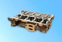 全新 BMW 純電 i3 碳足跡大跌近四成兼首載SiC碳化矽動力心臟