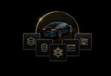 NVIDIA 祭出最強開源自動駕駛大腦 Alpamayo 2 Super