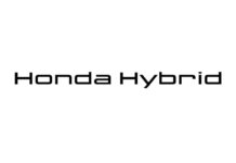 Honda Hybrid 誓言2029 年前全球推十五款新車