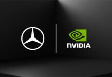 未來十年自動駕駛全面改寫?平治聯手 NVIDIA 打造地表最強 AI 大腦